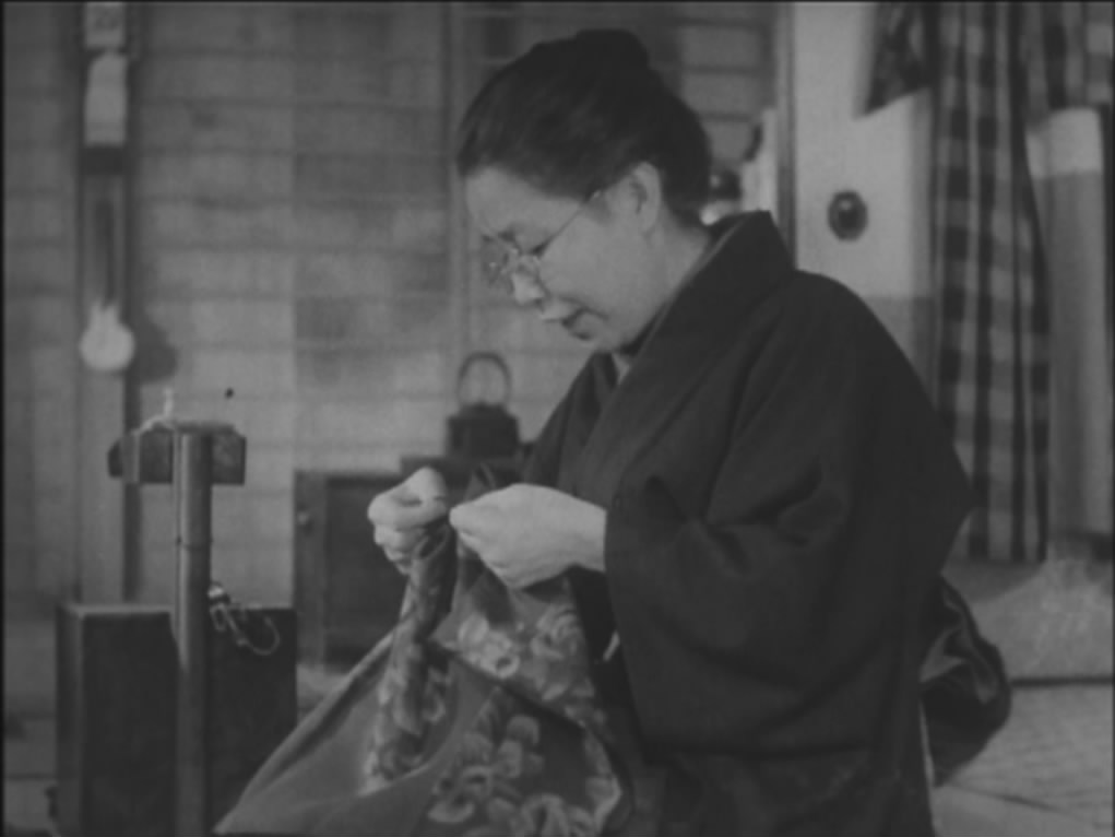 户田家兄妹剧照的剧照