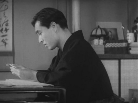 户田家兄妹剧照的剧照