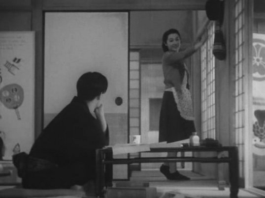 户田家兄妹剧照的剧照