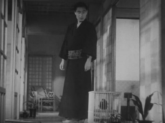 户田家兄妹剧照的剧照