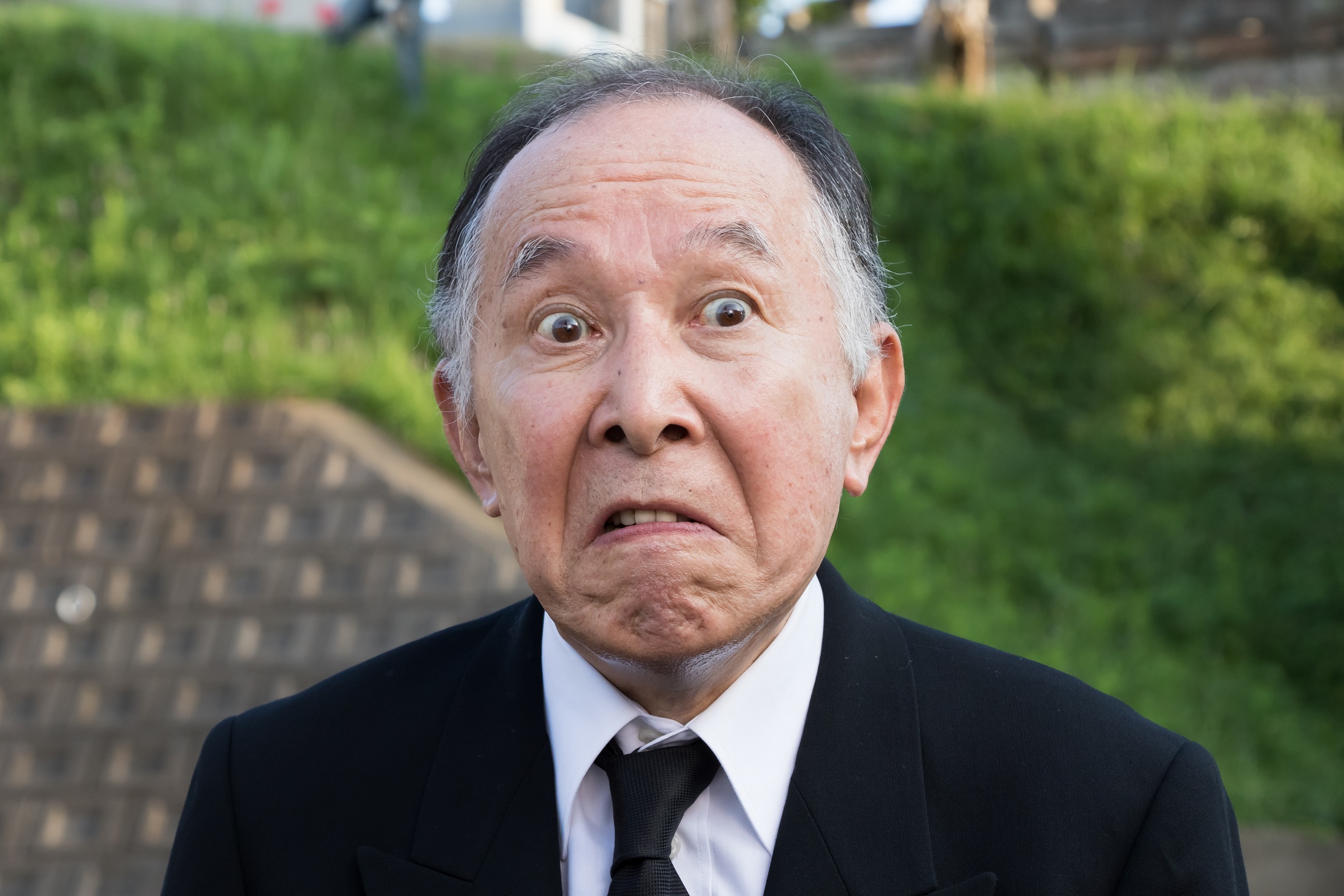 家族之苦2剧照的剧照