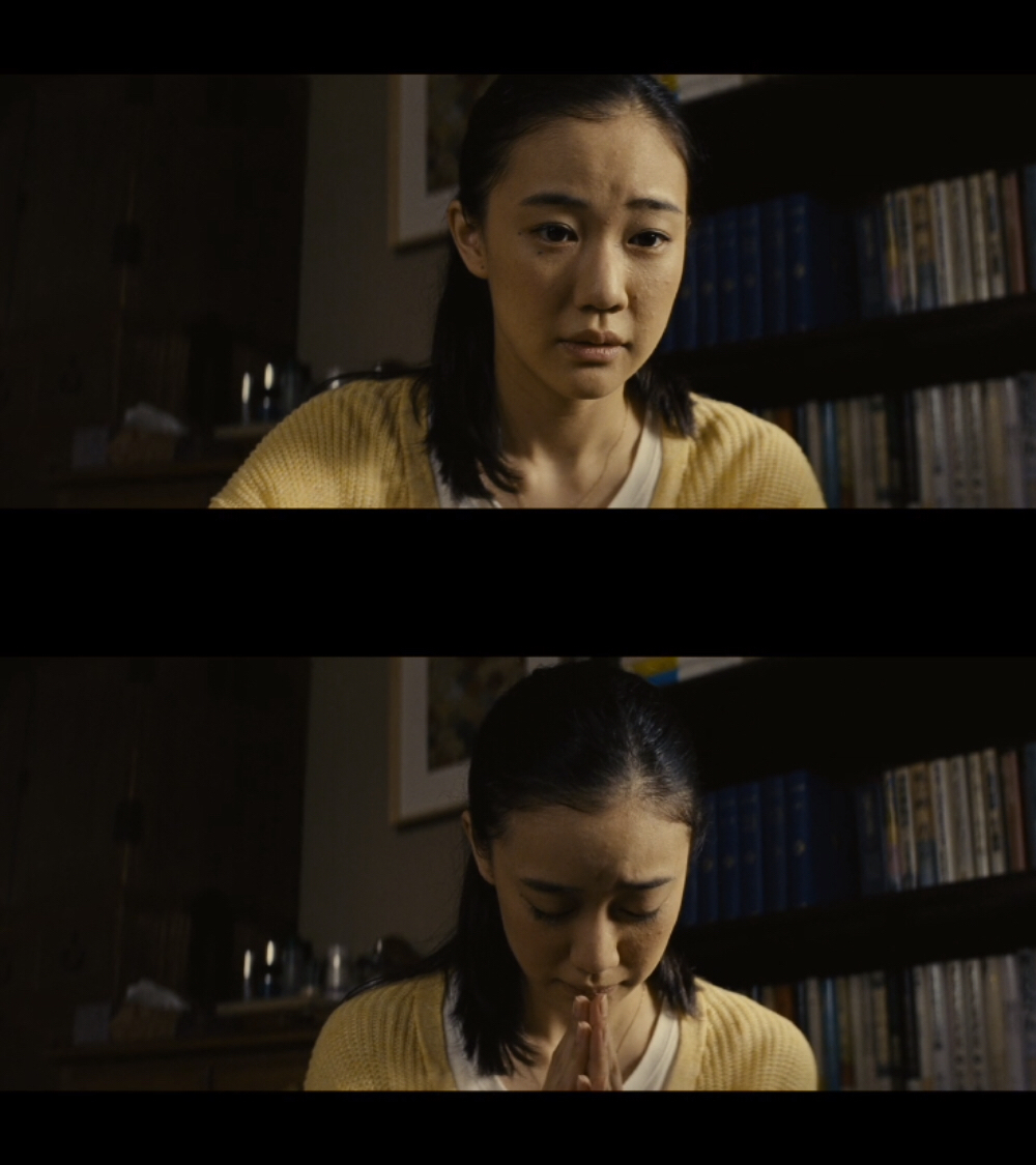 家族之苦2剧照的剧照