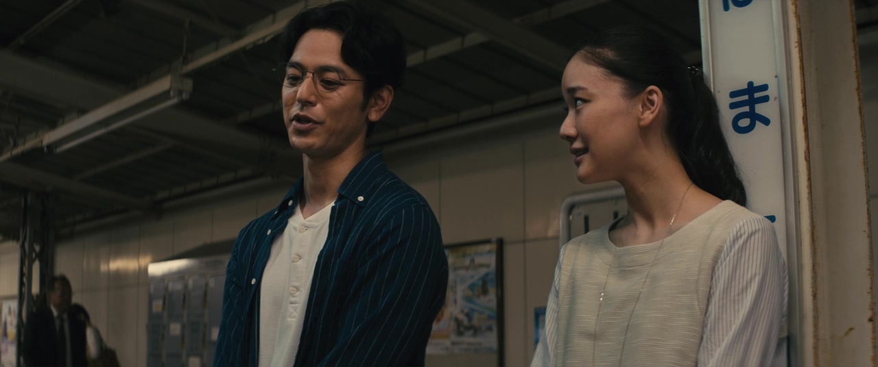 家族之苦2剧照的剧照