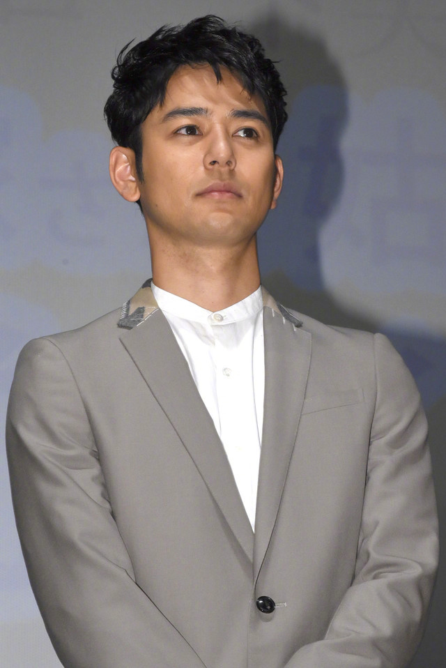 家族之苦2剧照的剧照