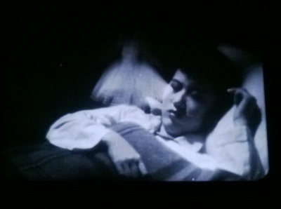 四美图剧照的剧照