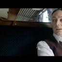 罗伯特玩偶的复仇剧照