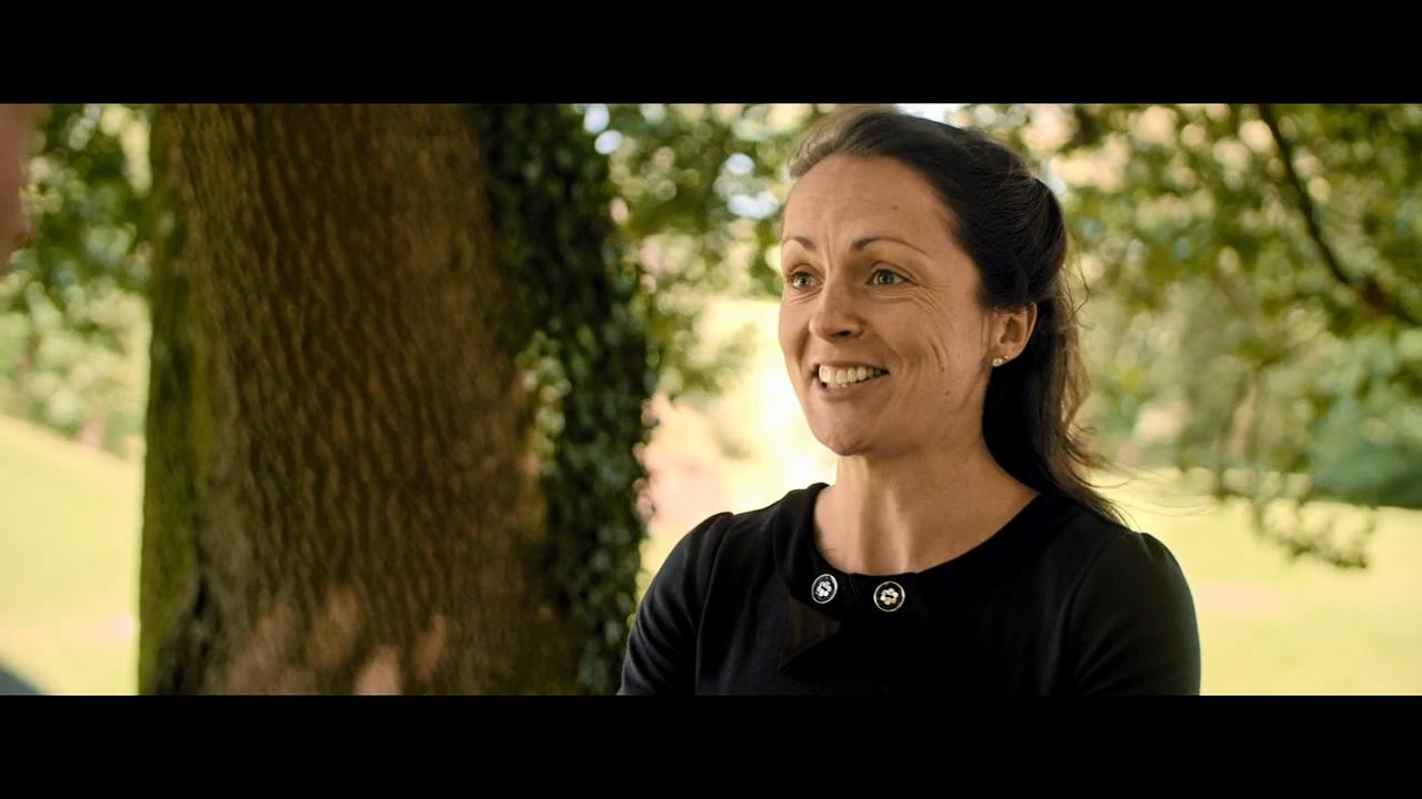 罗伯特玩偶的复仇剧照的剧照