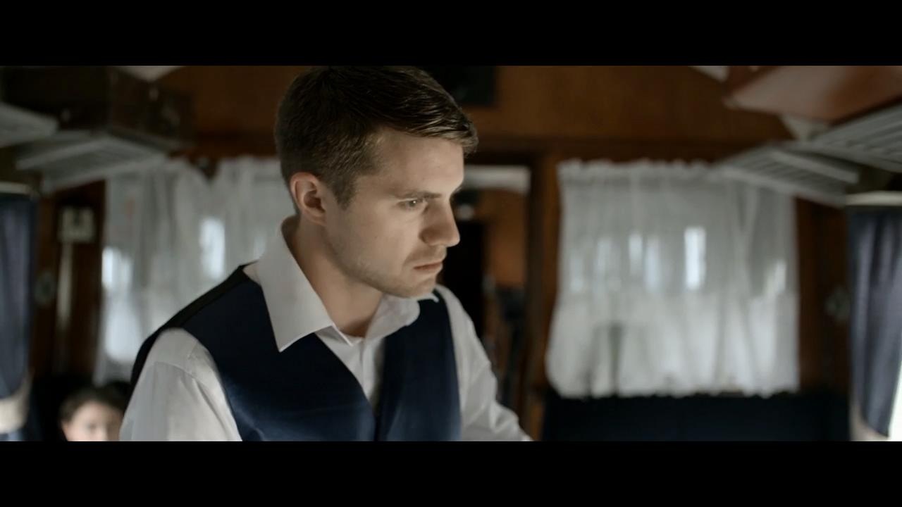 罗伯特玩偶的复仇剧照的剧照