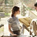 根西岛文学与土豆皮馅饼俱乐部剧照