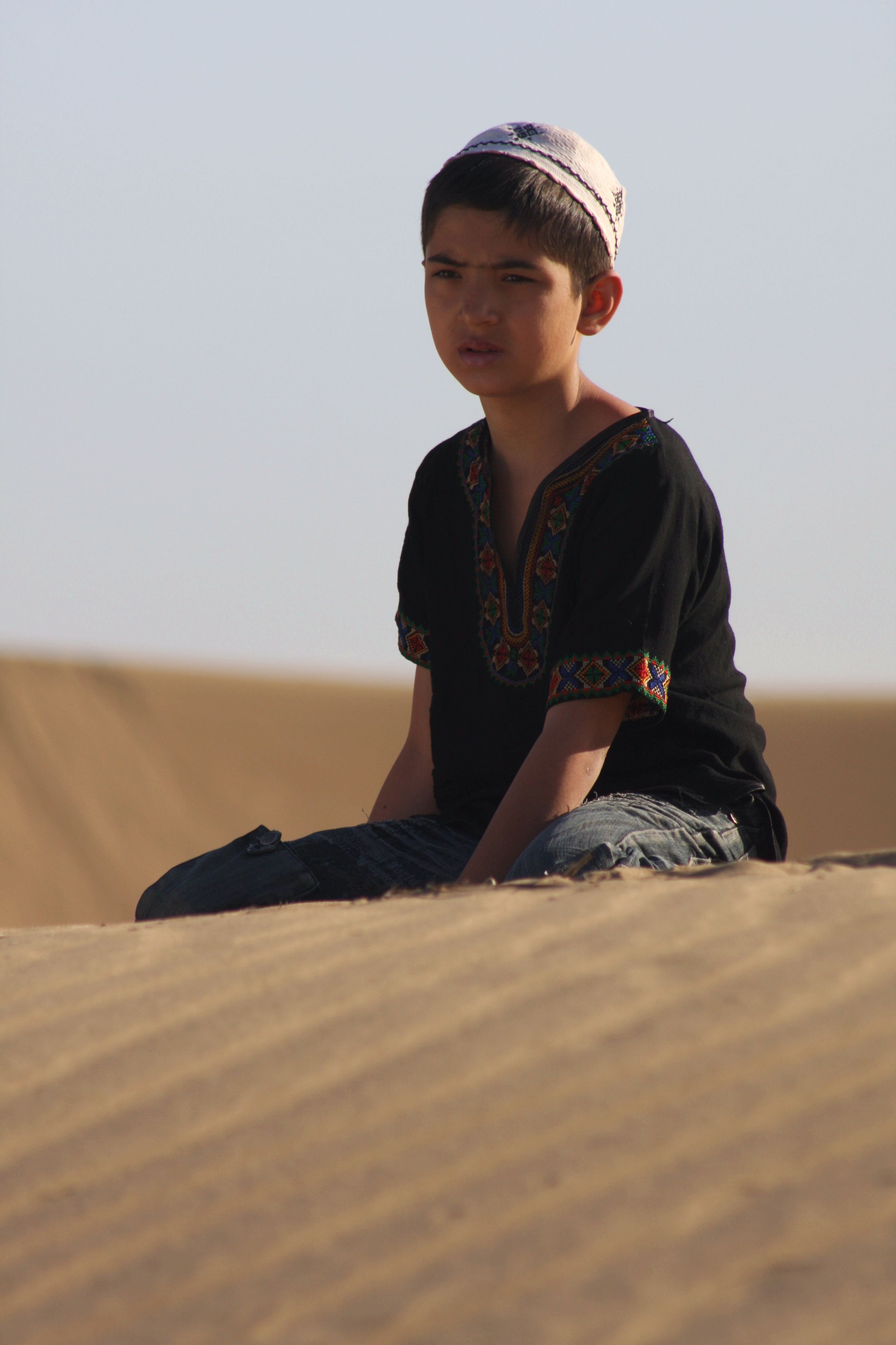 爱无疆剧照的剧照