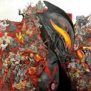 宇宙英雄之超银河传说剧照