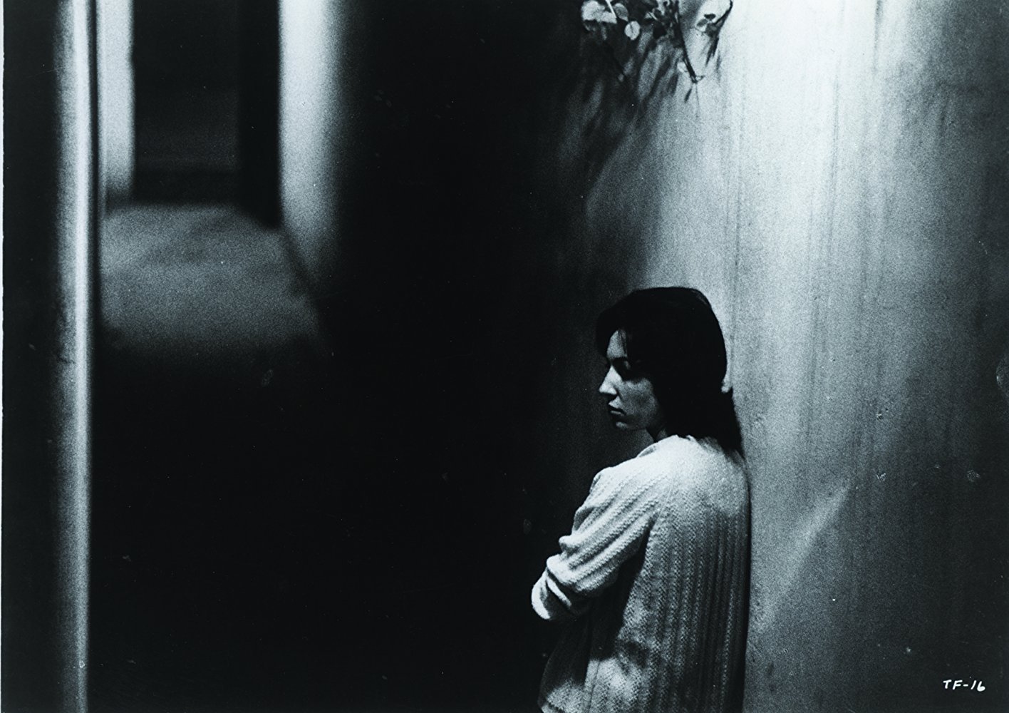 米兰心事剧照的剧照