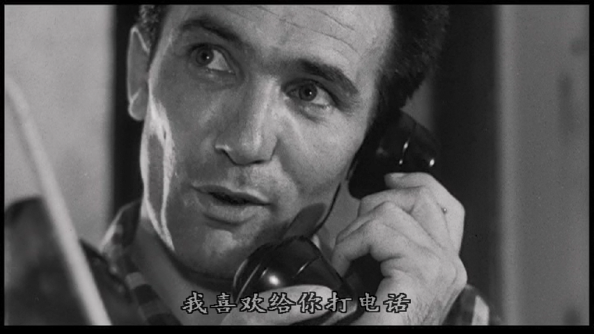 米兰心事剧照的剧照