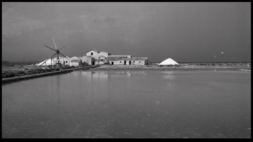 米兰心事剧照的剧照