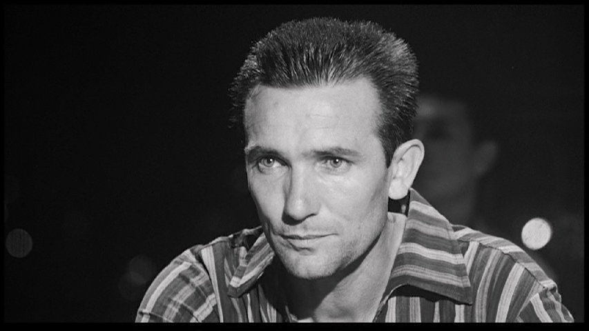 米兰心事剧照的剧照