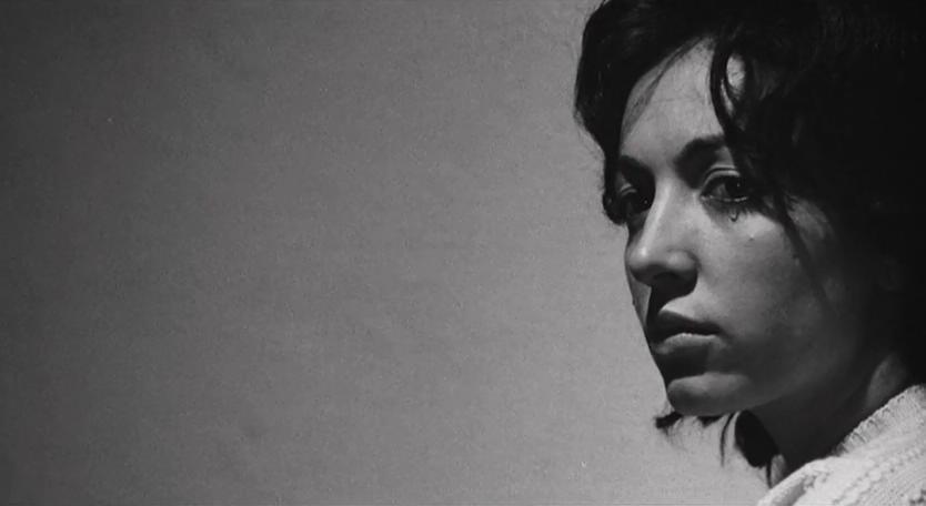 米兰心事剧照的剧照