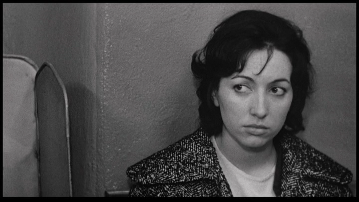 米兰心事剧照的剧照