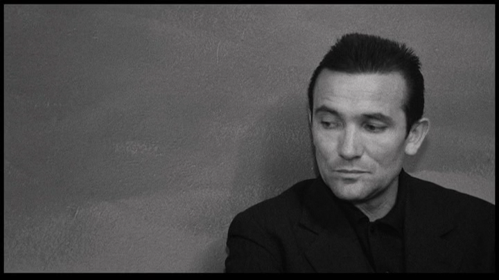 米兰心事剧照的剧照