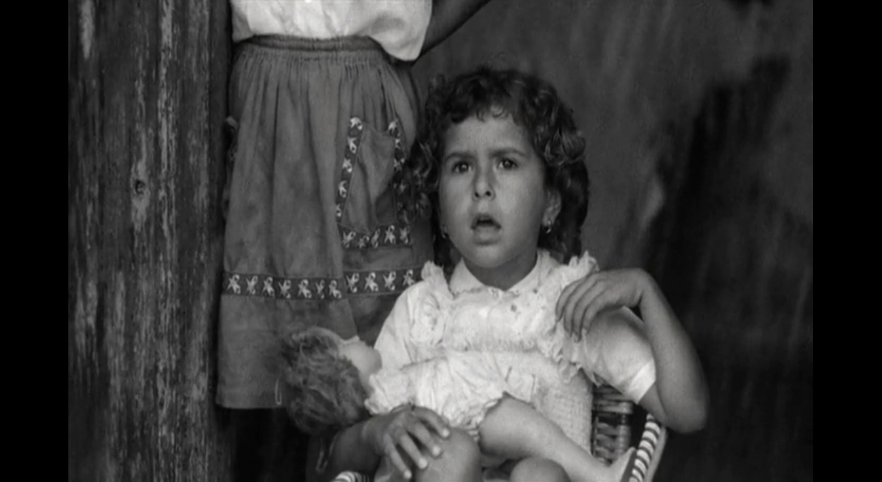 米兰心事剧照的剧照