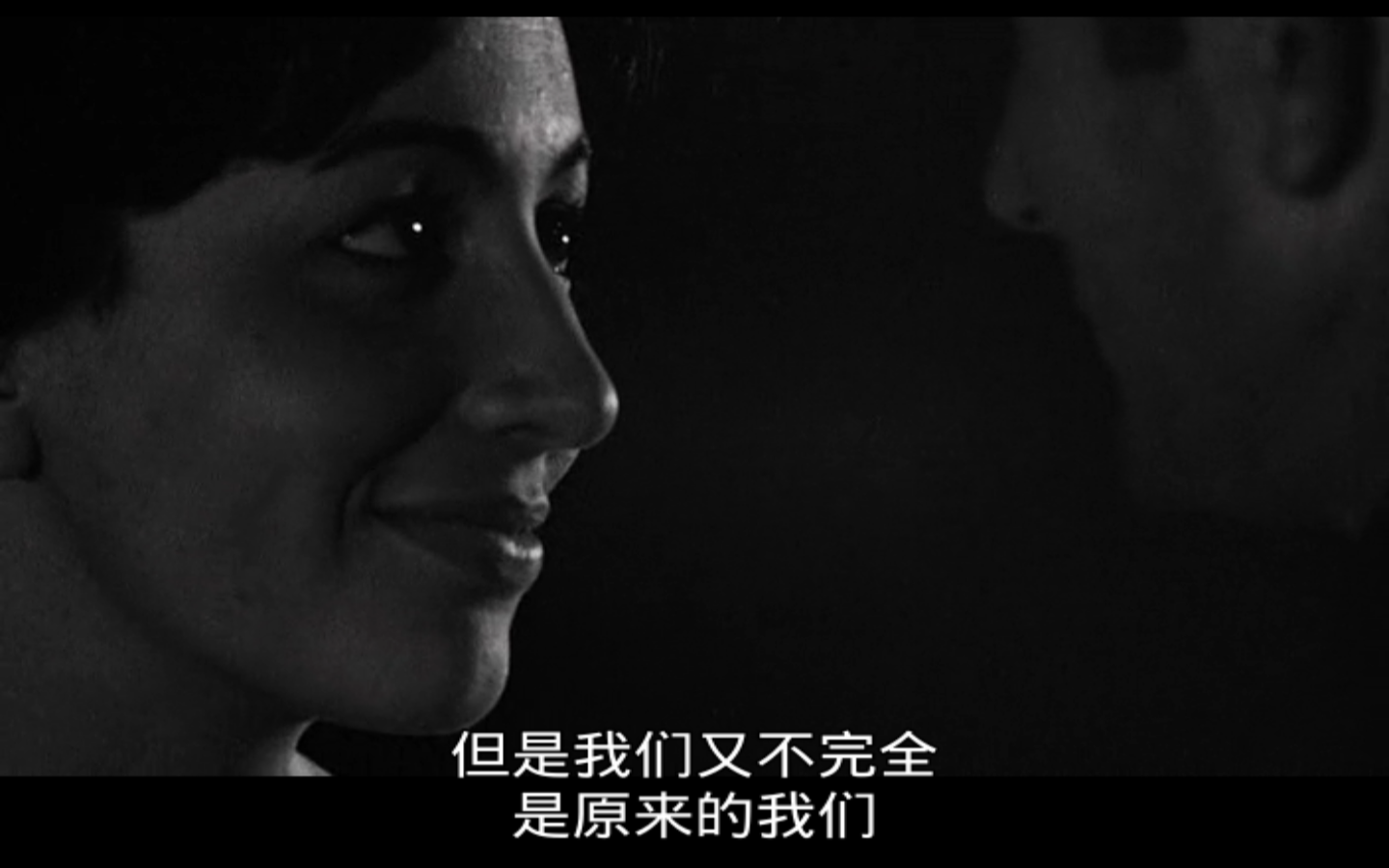 米兰心事剧照的剧照