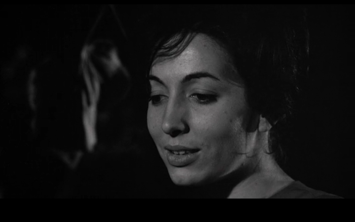 米兰心事剧照的剧照