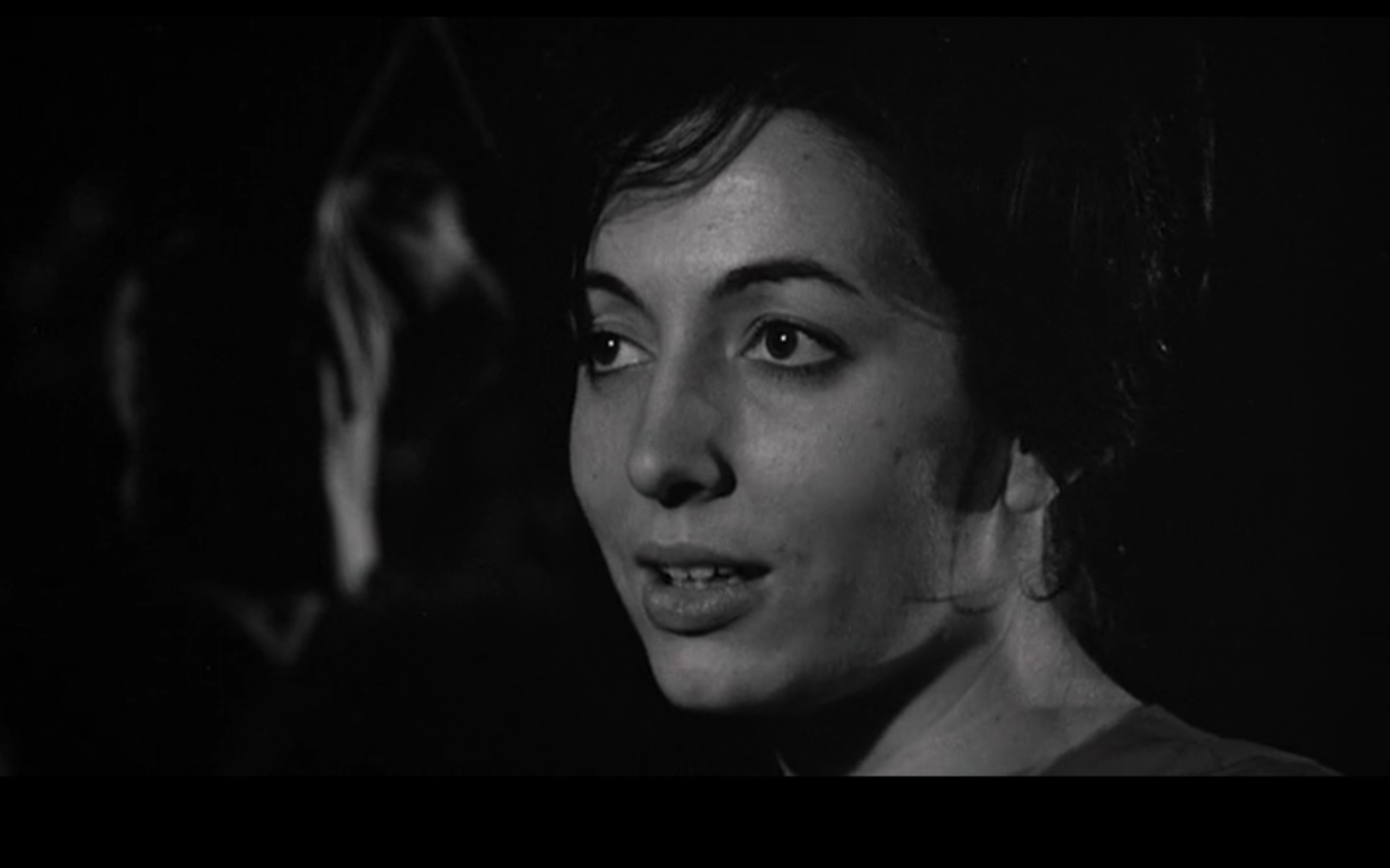 米兰心事剧照的剧照