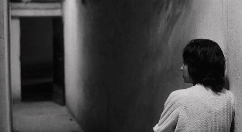 米兰心事剧照的剧照