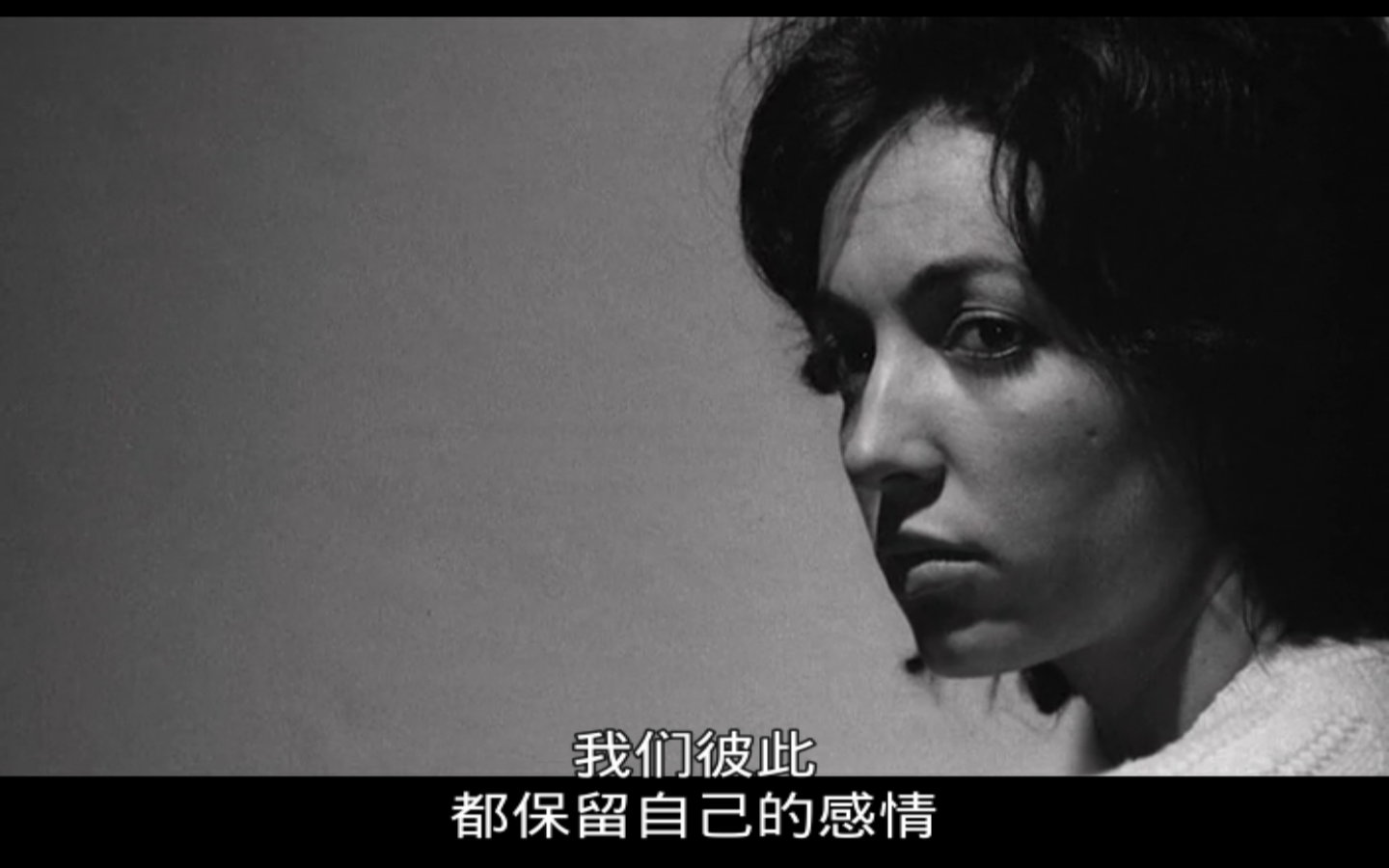 米兰心事剧照的剧照