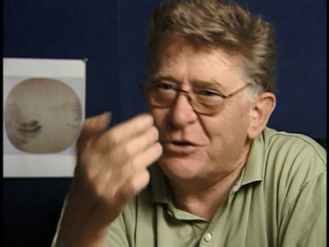 米兰心事剧照的剧照