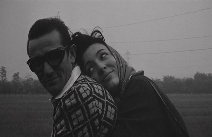 米兰心事剧照的剧照