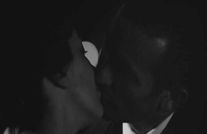 米兰心事剧照的剧照