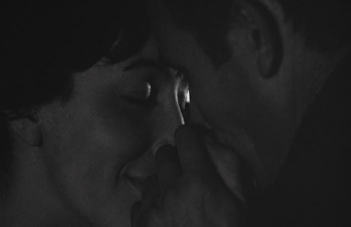 米兰心事剧照的剧照