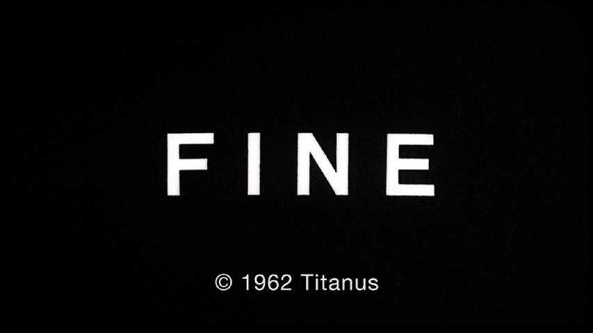 米兰心事剧照的剧照