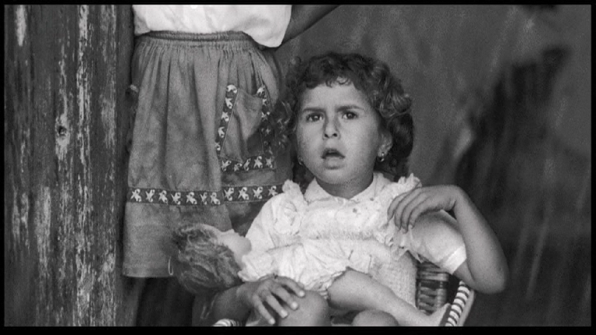 米兰心事剧照的剧照