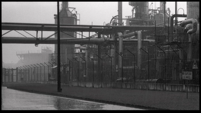 米兰心事剧照的剧照