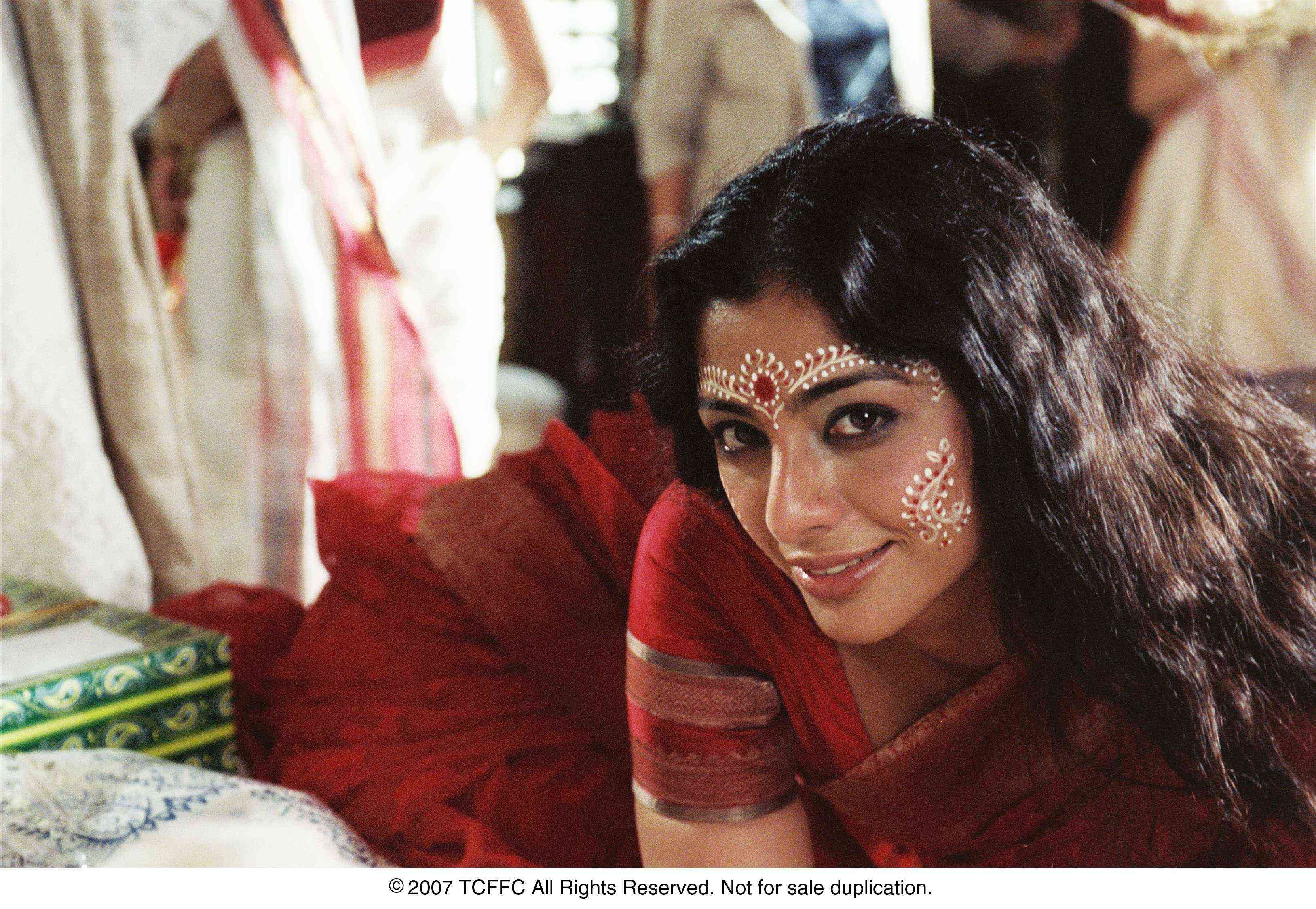 同名人剧照的剧照