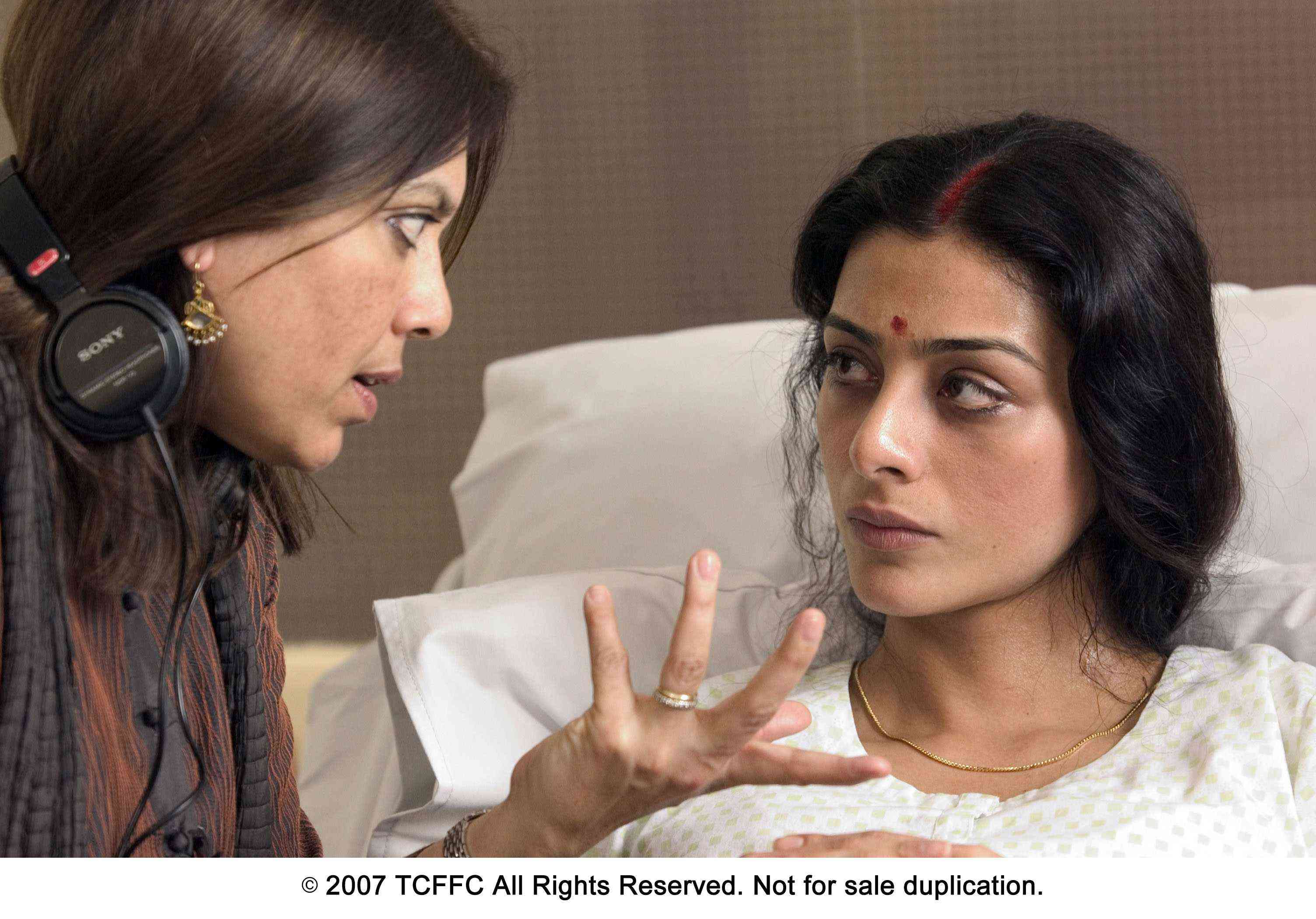 同名人剧照的剧照