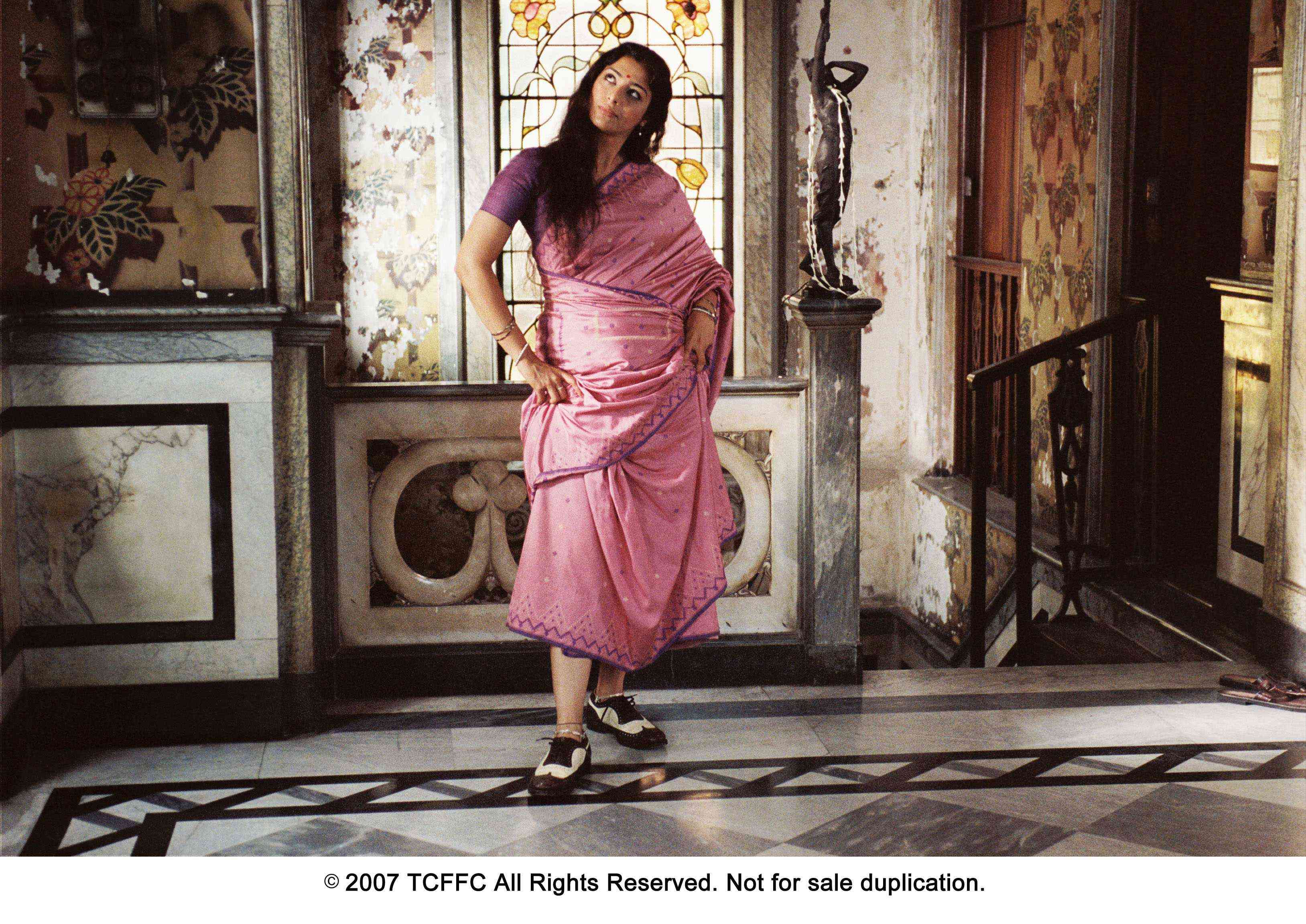 同名人剧照的剧照