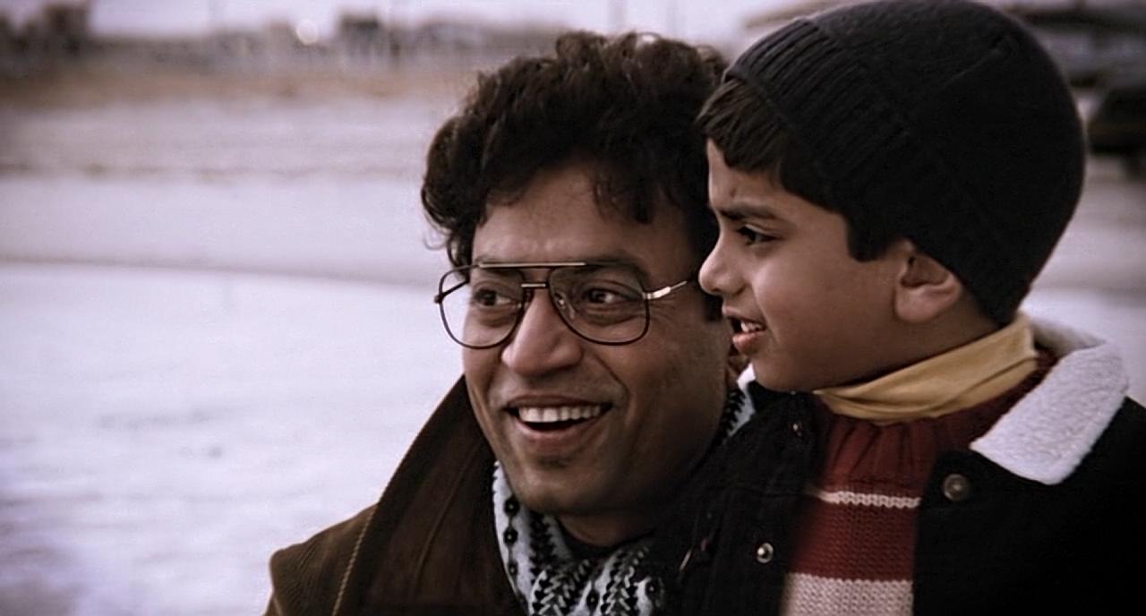 同名人剧照的剧照