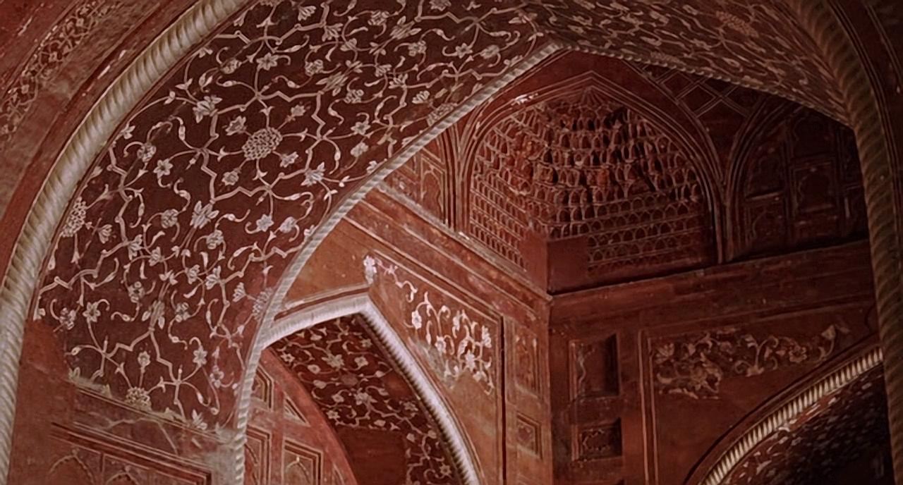 同名人剧照的剧照