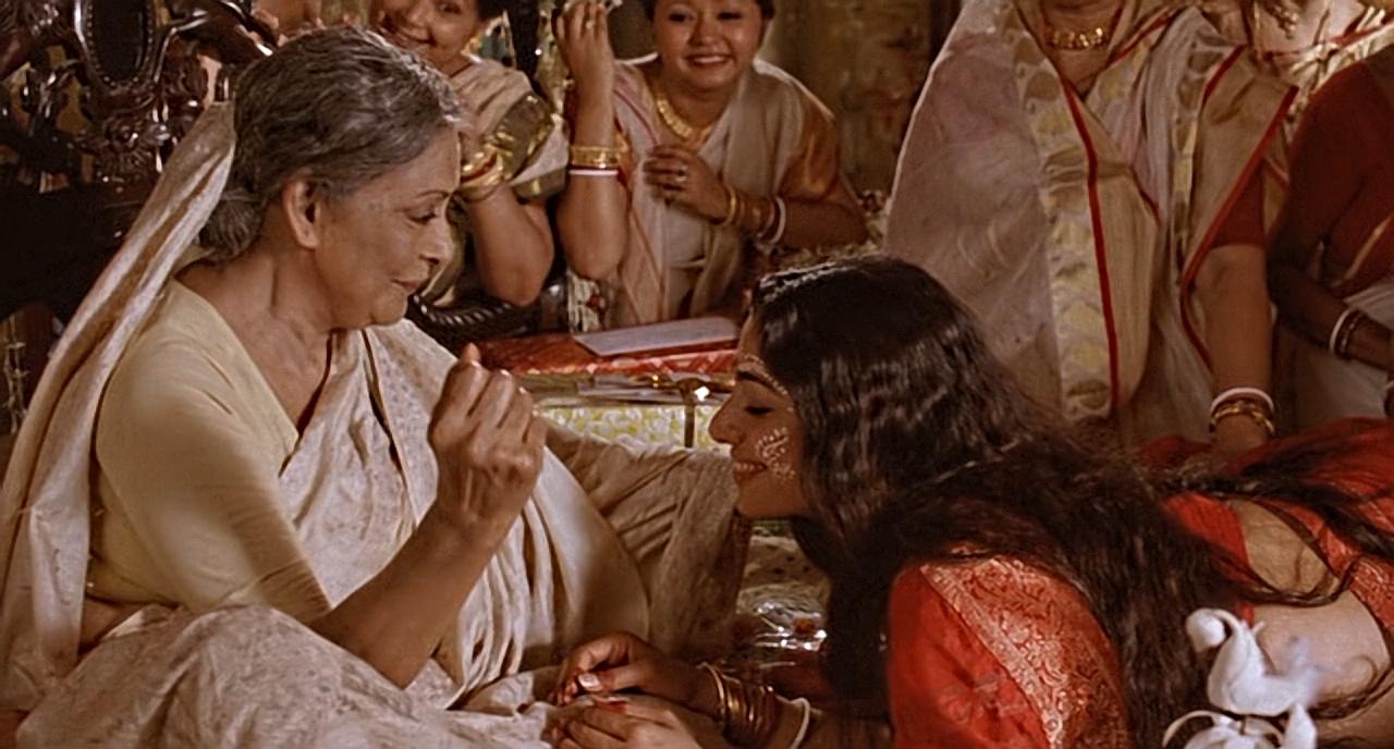 同名人剧照的剧照