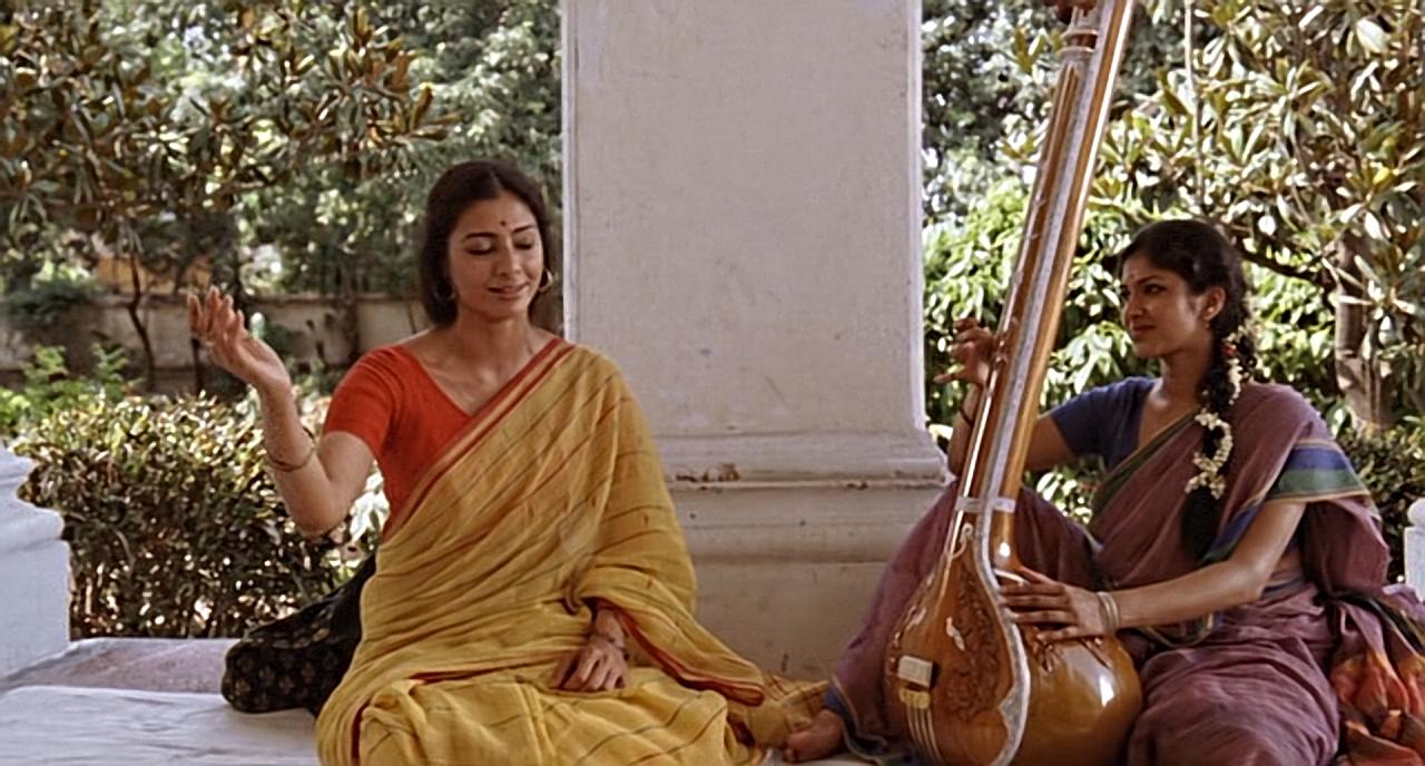 同名人剧照的剧照