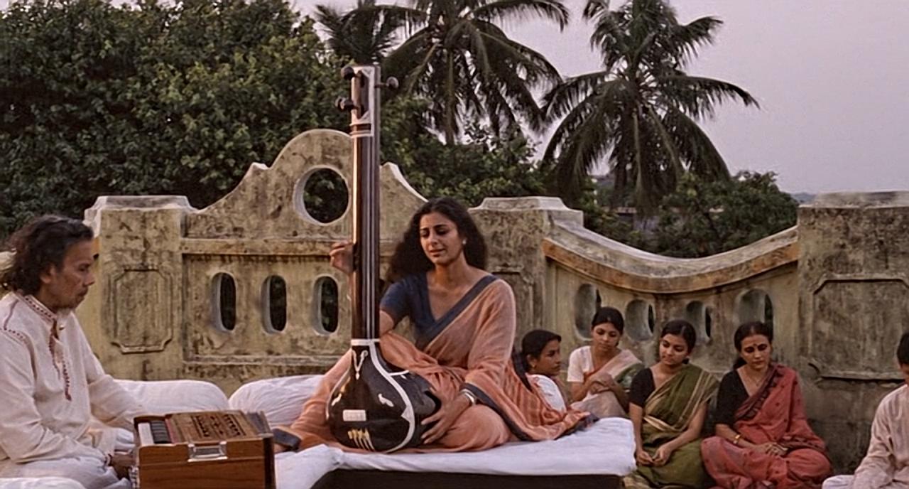 同名人剧照的剧照