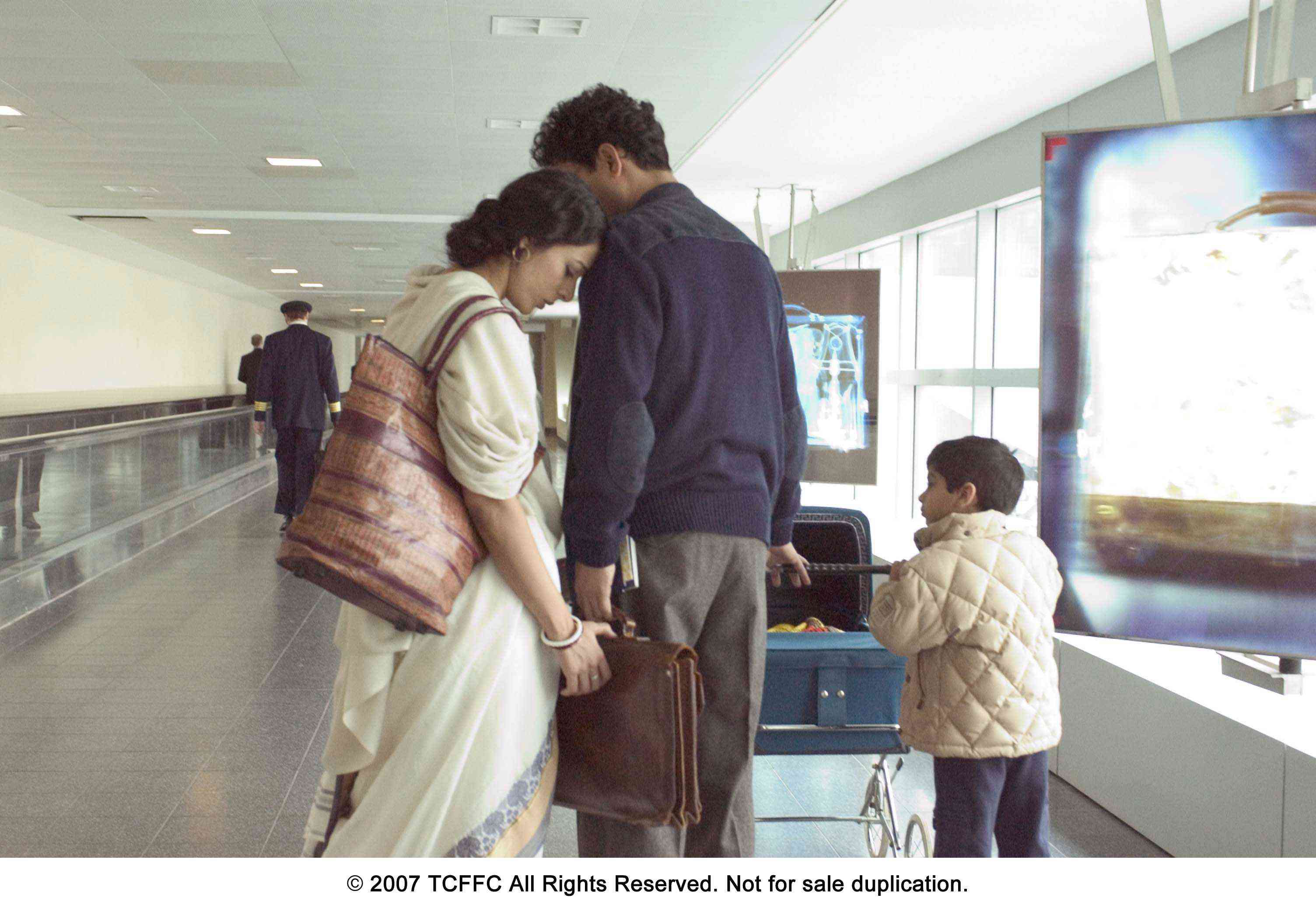 同名人剧照的剧照