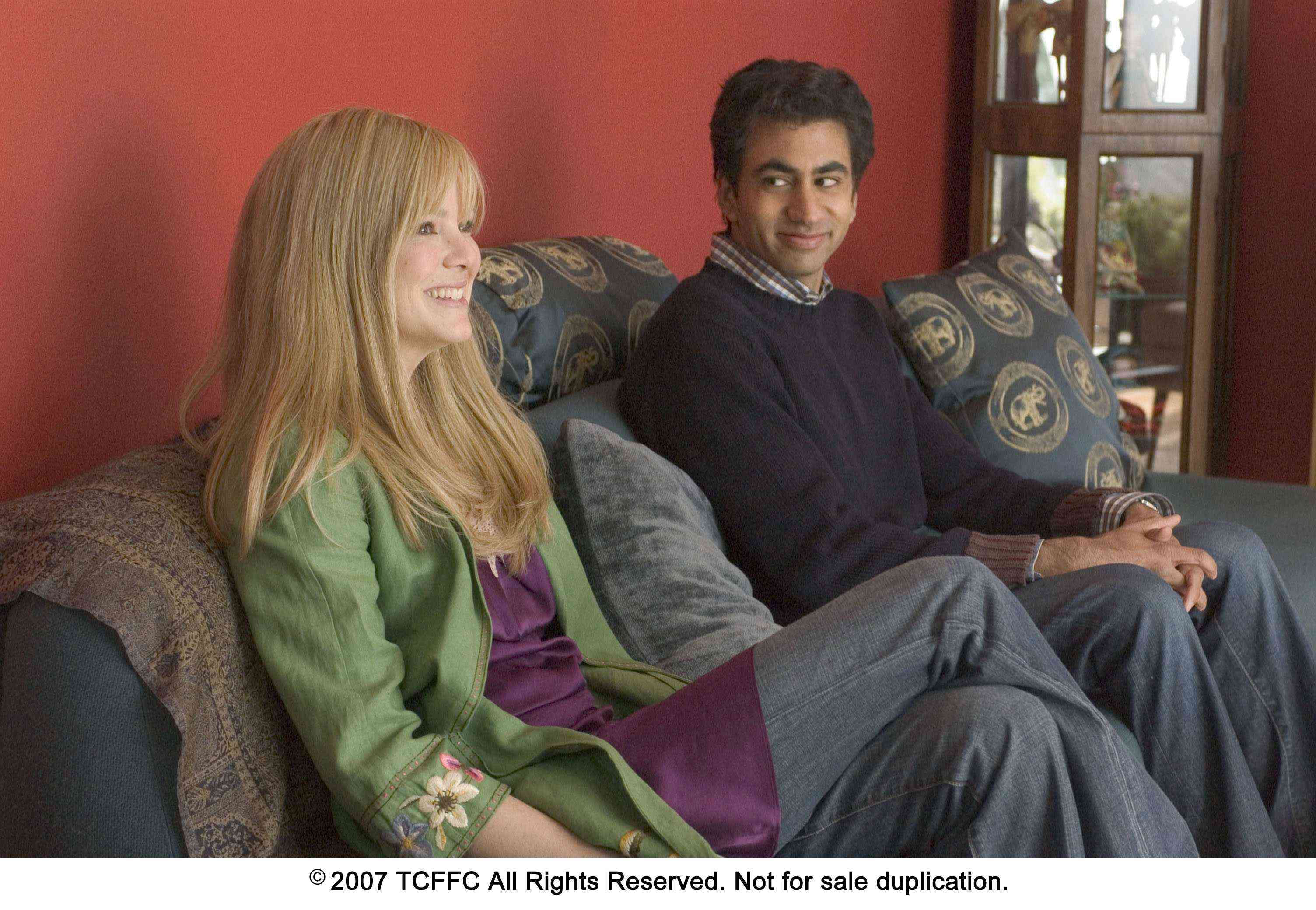 同名人剧照的剧照