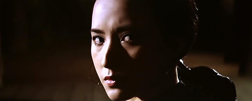 蝶变剧照的剧照