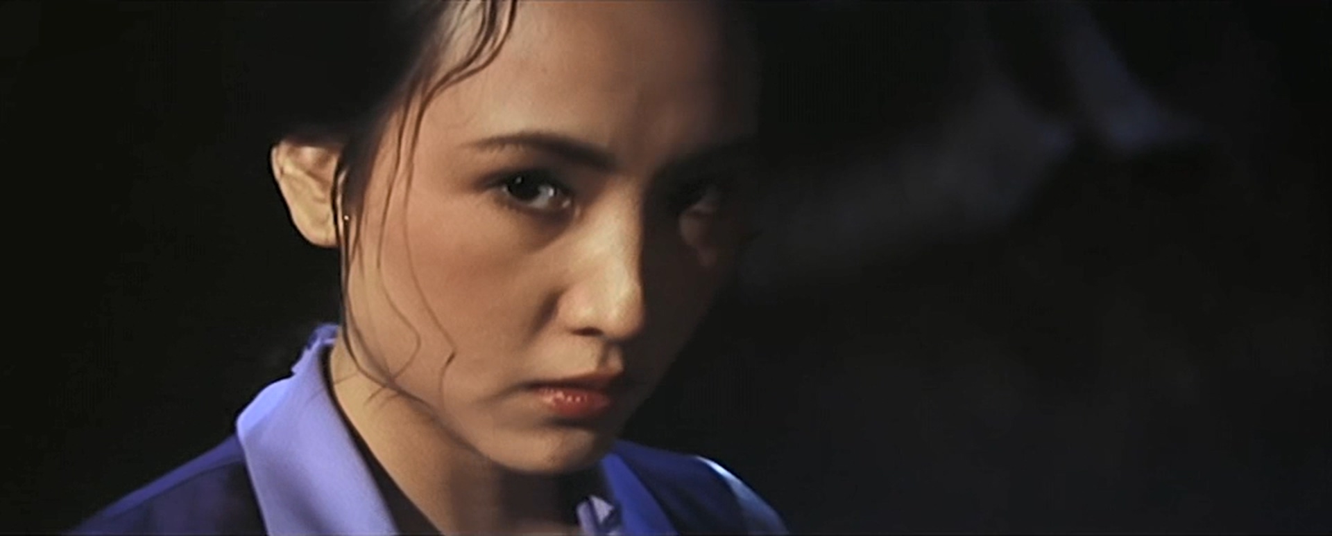 蝶变剧照的剧照