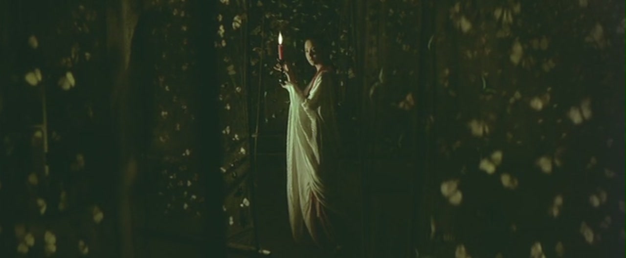 蝶变剧照的剧照