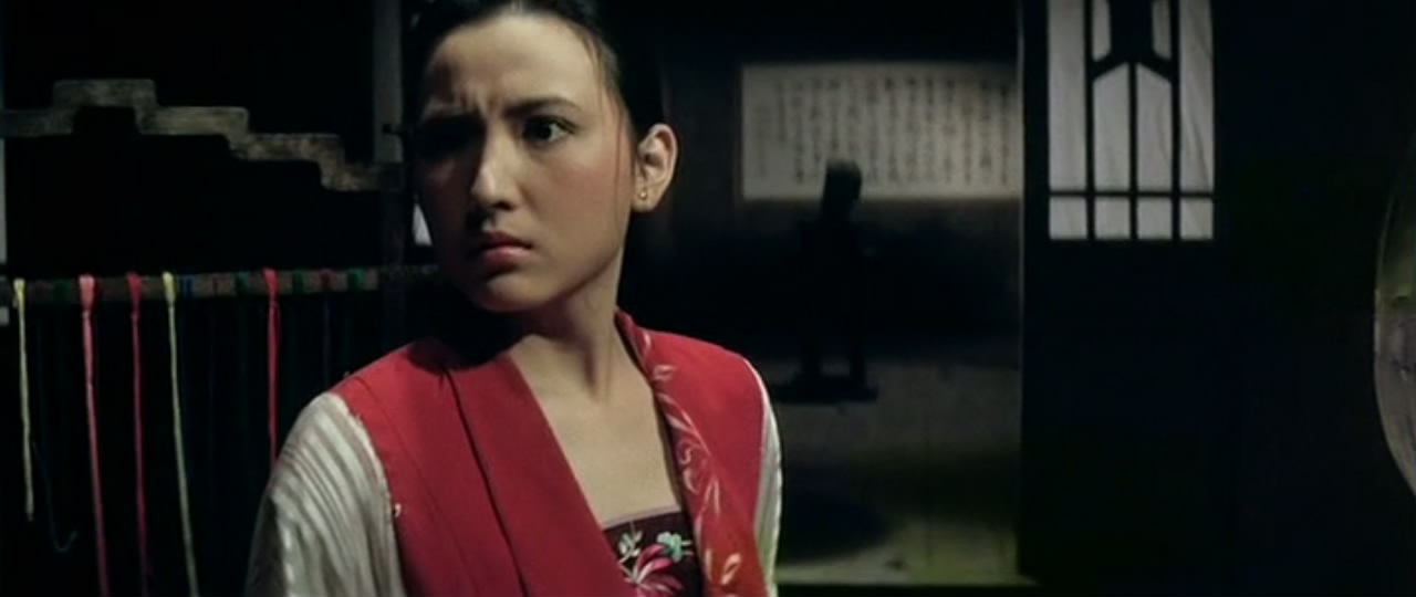 蝶变剧照的剧照