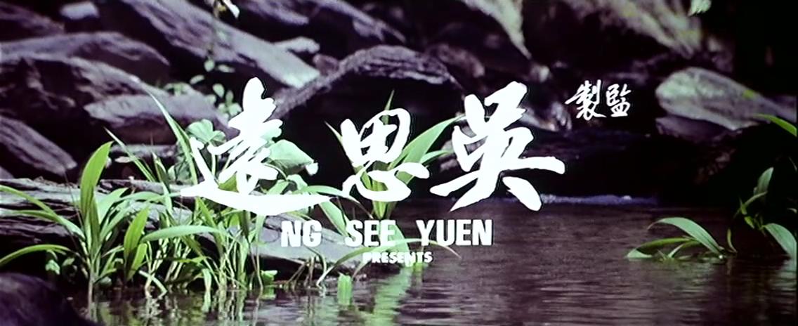 蝶变剧照的剧照